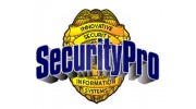 Innovative Security