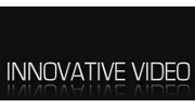 Innovative Video Productions
