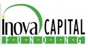 Inova Capital Funding