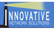 Innovative Network Solutions