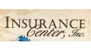 Insurance Center