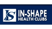 In Shape Health Clubs