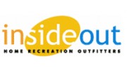 Insideout Home Recreation