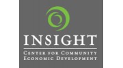 Insight Center For Community