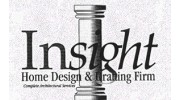 Insight Home Design & Drafting