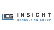 Insight Consulting Group