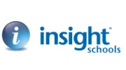 Insight School Of California