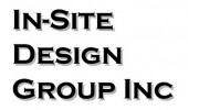 In-Site Design Group