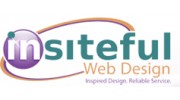 Insiteful Web Design