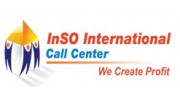 International Services Outsourcing