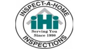 Inspect-A-Home Inspections