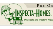 Inspecta-Homes