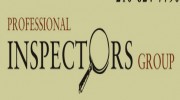 Professional Inspectors Group