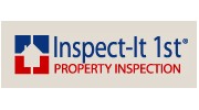 Inspect-It First
