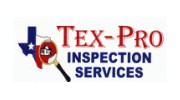 Tex-Pro Inspection Services