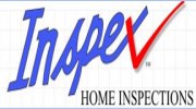 Inspex Home Inspections