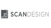 Scan Design Inc Of Tampa