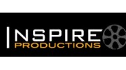 Inspire Productions