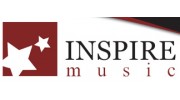 Inspire Music Lesson