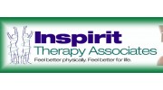 Inspirit Therapy Associates