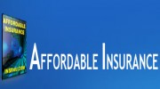 A A Affordable Insurance