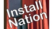 Install Nation