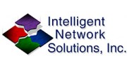 Intelligent Network Solutions