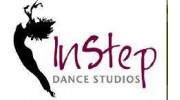 Instep Dance Studios