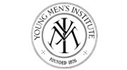 Young Men's Institute Library