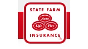 State Farm Insurance Plano- Deborah Wolfgram