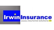 Irwin Insurance