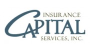 Capital Insurance Services
