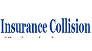 Insurance Company in Lowell, MA