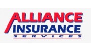 Alliance Insurance Services