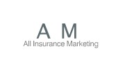 AIM All Insurance Marketing