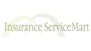 Insurance Servicemart