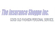 Insurance Shoppe