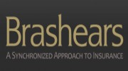 Brashears Insurance