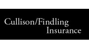 Cullison Findling Insurance