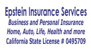 Epstein Insurance Services