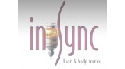 IN Sync Hair & Bodyworks