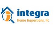 Integra Home Inspections