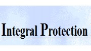 Integral Protection