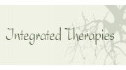 Integrated Therapies