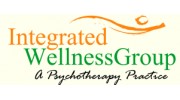 Integrated Wellness Grou