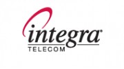 Integra Telecom
