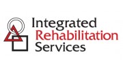 Integrated Rehabilitation Services