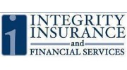Integrity Insurance-Financial