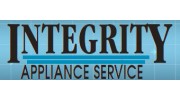 Integrity Appliance Service