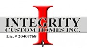 Integrity Custom Homes